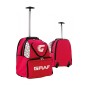 GRAF Figure Skate Trolly Bag