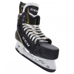 CCM Super Tacks AS1 Senior Ice Hockey Skates