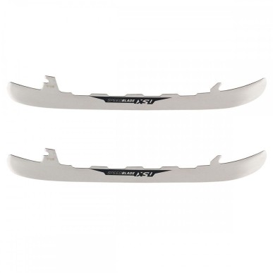 CCM Speed Blade XS1 +2mm Senior Stainless Steel Runners Pair