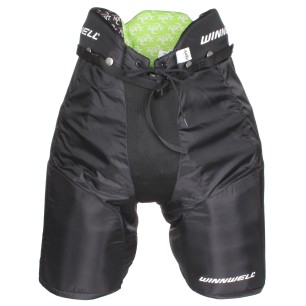 WINNWELL AMP 500 Senior Ice Hockey Pants