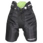 WINNWELL AMP 500 Senior Ice Hockey Pants