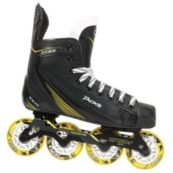 CCM Tacks 3R52 Junior Hockey Inliner