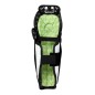 WINNWELL AMP 700 Junior Shin Guards