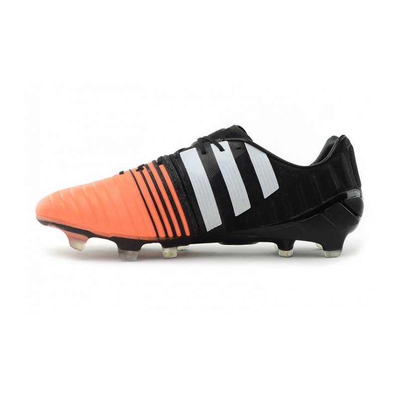 ADIDAS Nitrocharge 1.0 Men`s Football Boots