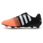 ADIDAS Nitrocharge 1.0 Men`s Football Boots