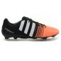 ADIDAS Nitrocharge 1.0 Men`s Football Boots