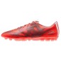 ADIDAS AdiZero F50 Men`s Football Boots