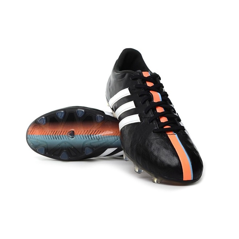 ADIDAS 11PRO Men`s Football Boots