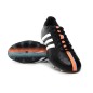 ADIDAS 11PRO Men`s Football Boots