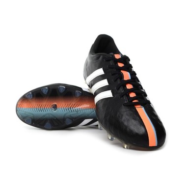 ADIDAS 11PRO Men`s Football Boots