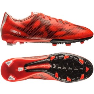 ADIDAS F10 Men`s Football Boots