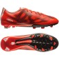 ADIDAS F10 Men`s Football Boots