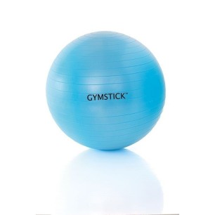 GYMSTICK Exercise Ball