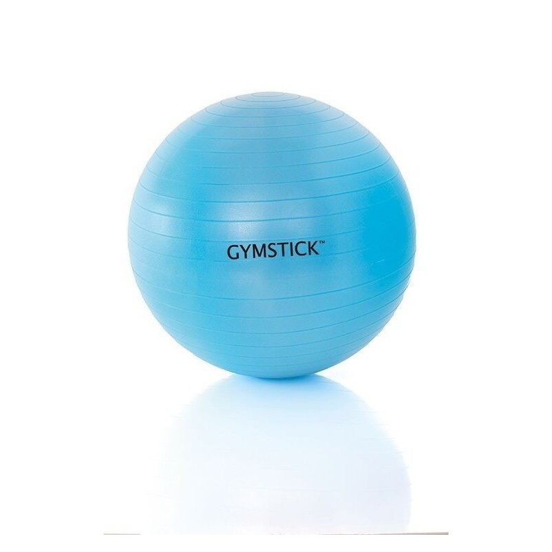 GYMSTICK Exercise Ball