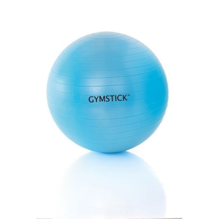 GYMSTICK Exercise Ball