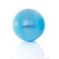 GYMSTICK Exercise Ball