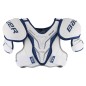 Bauer Nexus N7000 Junior Shoulder Pads