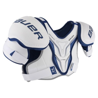 Bauer Nexus N7000 Junior Shoulder Pads