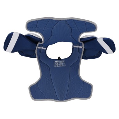 Bauer Nexus N7000 Junior Shoulder Pads