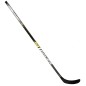 BAUER Supreme 2S Pro Intermediate Composite Hockey Stick