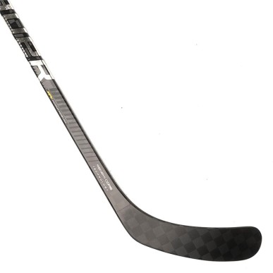 BAUER Supreme 2S Pro Intermediate Composite Hockey Stick