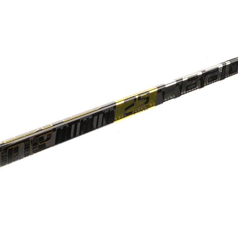 Bauer 2s stick best sale