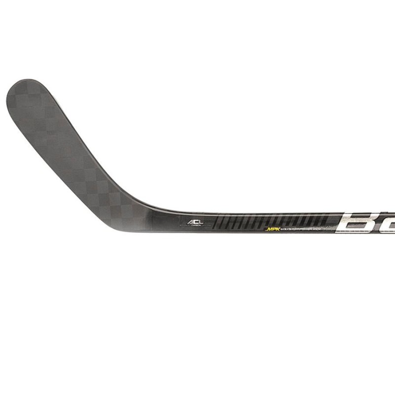 Bauer supreme 2s stick best sale