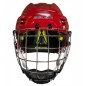 Bauer RE-AKT Hockey Helmet Combo