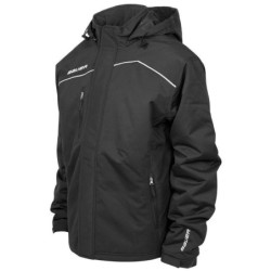 BAUER Heavyweight Parka Adult Jacket