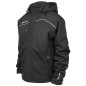 BAUER Heavyweight Parka Adult Jacket