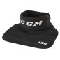 CCM X30 Senior Neck Guard