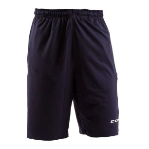 CCM Adult Tactical Dry Training Short