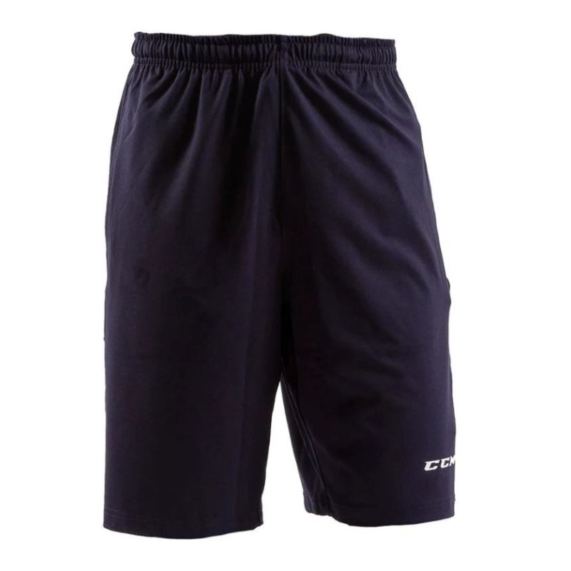 CCM Adult Tactical Dry Training Short