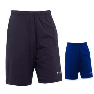 CCM Adult Tactical Dry Training Short