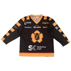 CCM Skelleftea AIK Adult Fan Jersey