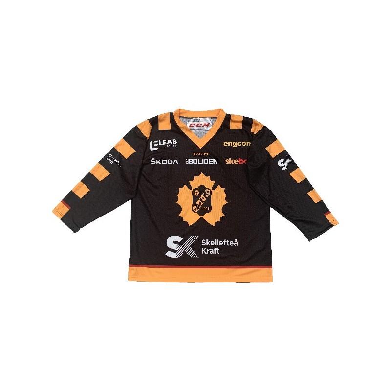 CCM Skelleftea AIK Adult Fan Jersey