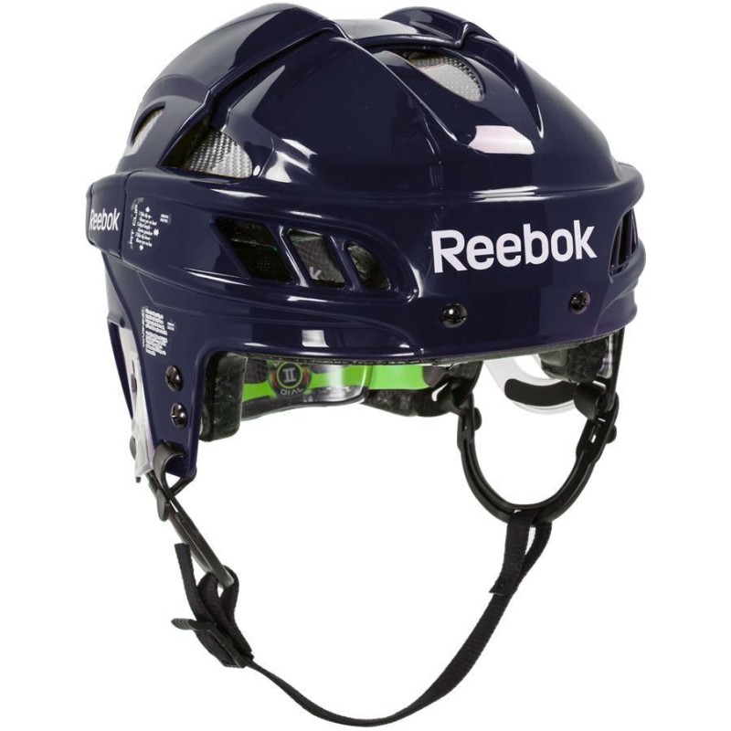 Reebok 11K Hockey Helmet