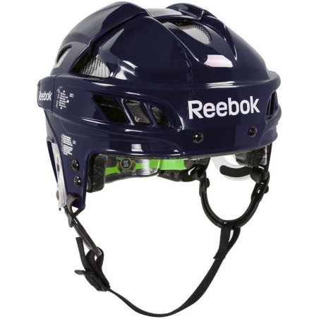 Reebok 11K Helm