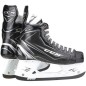 CCM Ribcor 67K Junior Ice Hockey Skates