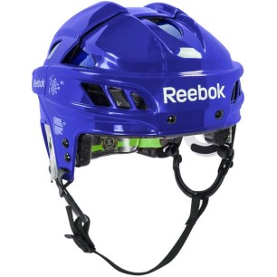 Reebok 11K Helm