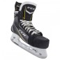 CCM Tacks 9070 Senior Ice Hockey Skates