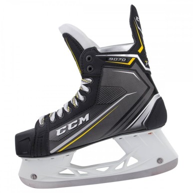 CCM Tacks 9070 Senior Ice Hockey Skates