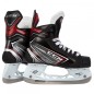 CCM Jetspeed FT460 Junior Ice Hockey Skates