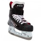 CCM Jetspeed FT460 Junior Ice Hockey Skates