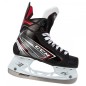 CCM Jetspeed FT460 Junior Ice Hockey Skates