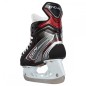 CCM Jetspeed FT460 Junior Ice Hockey Skates