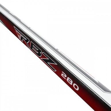 CCM RBZ 280 Senior Composite Hockey Stick