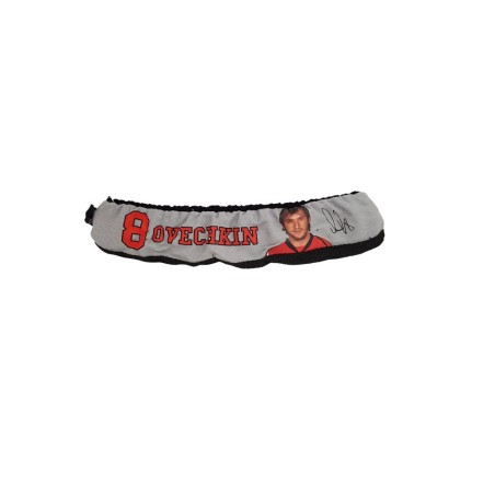 SIDELINES Super Soaker Ovechkin Pro Skate Blade Guard