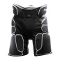 WINNWELL Senior Basic Roller Hockey Girdle