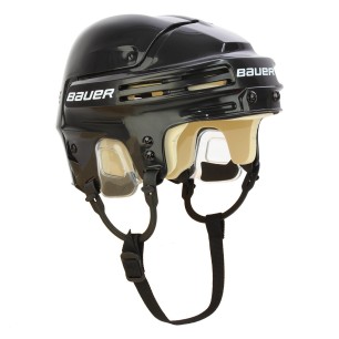 Bauer 4500 Helm